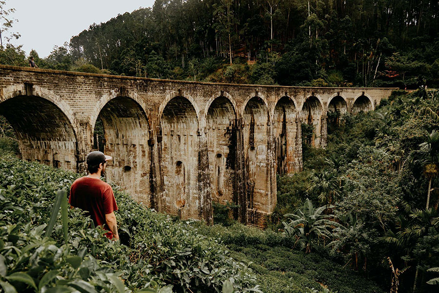 Memorable-Snap-Of-Sri-Lanka-Gallery-3